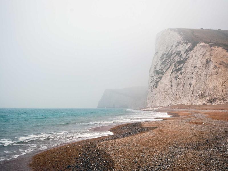 TG批量养号技术<br>多账号同步养号防封指南